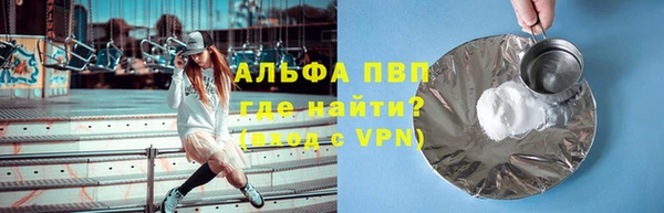 apvp Алексин