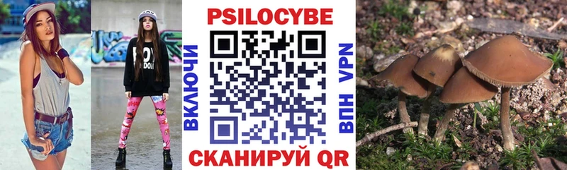 Галлюциногенные грибы MAGIC MUSHROOMS  цены   Беслан 
